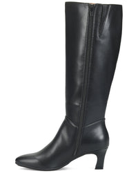 Eürosoft Venice Tall Boot