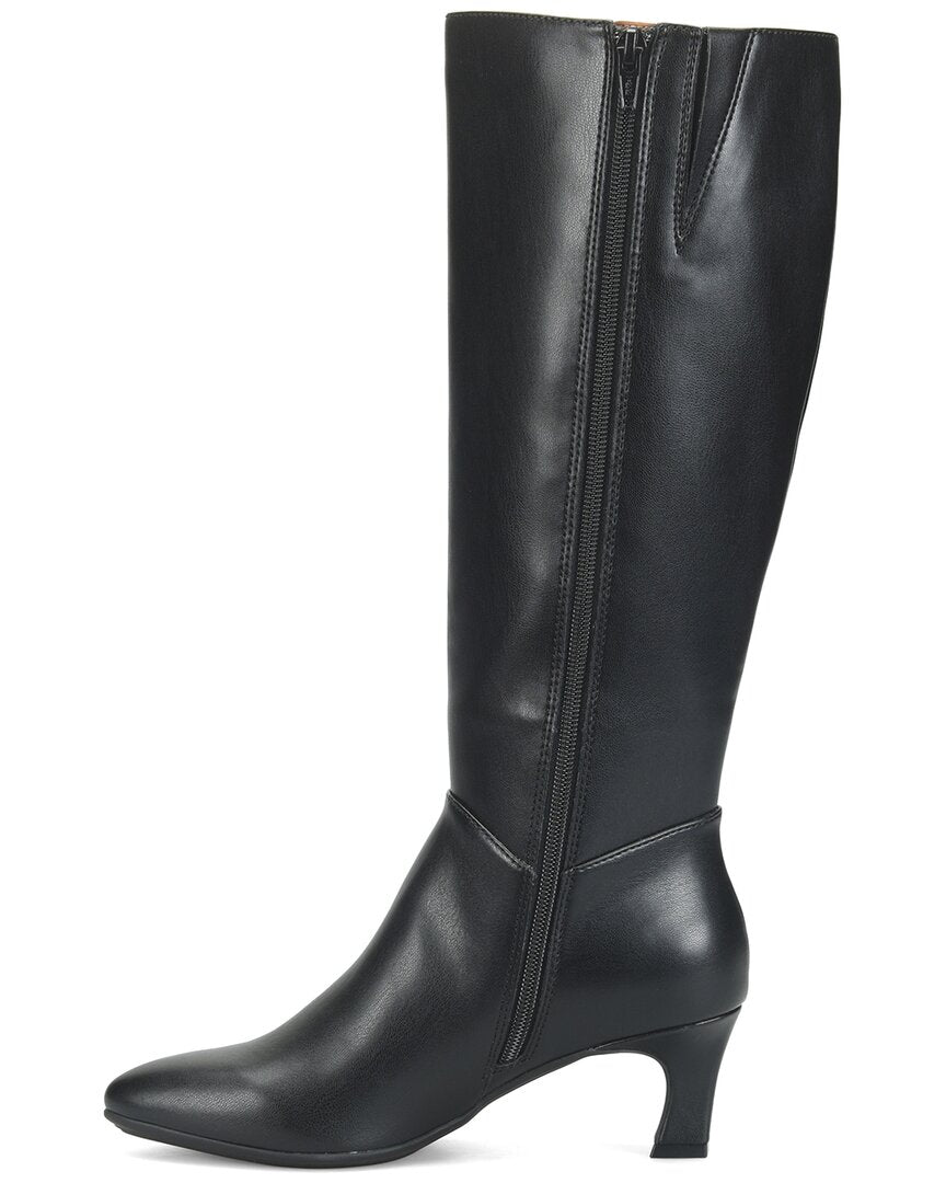 Eürosoft Venice Tall Boot