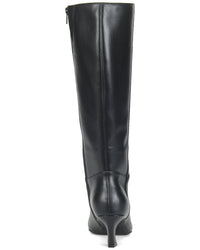 Eürosoft Venice Tall Boot