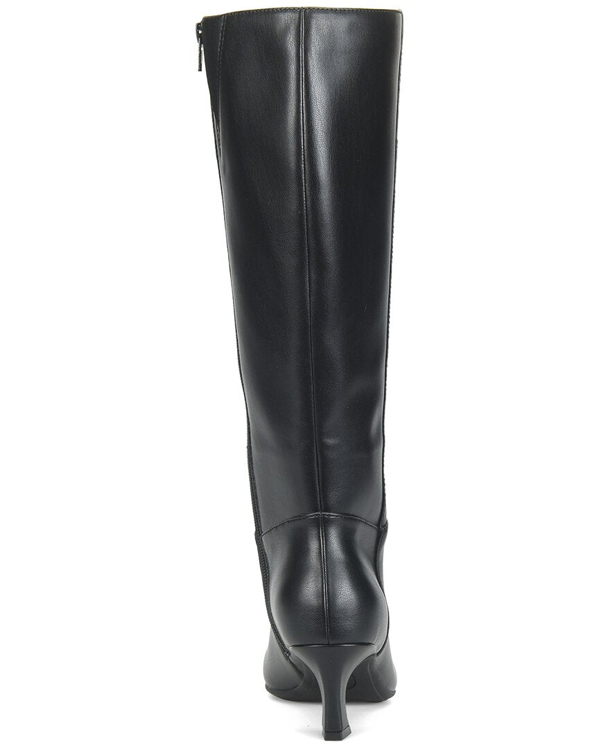 Eürosoft Venice Tall Boot