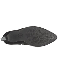 Eürosoft Violet Boot