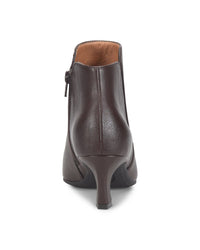 Eürosoft Violet Boot