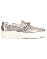Söfft Foster Leather Sandal
