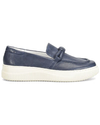 Söfft Foster Leather Flat