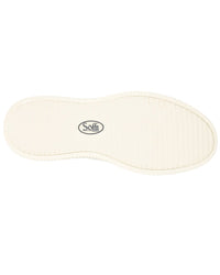 Söfft Foster Leather Flat
