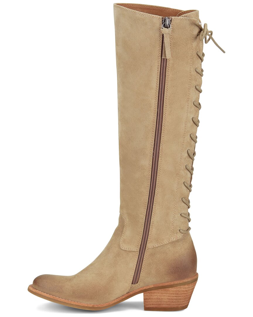 Söfft Sharnell Leather Boot