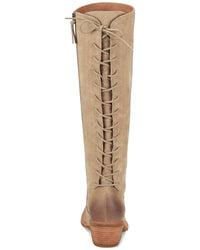 Söfft Sharnell Leather Boot