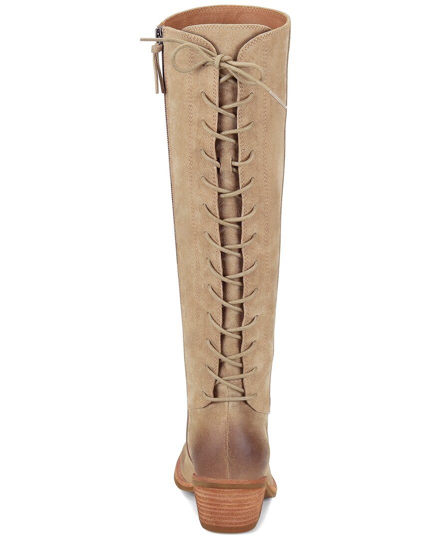 Söfft Sharnell Leather Boot