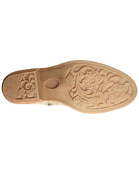 Söfft Sharnell Leather Boot