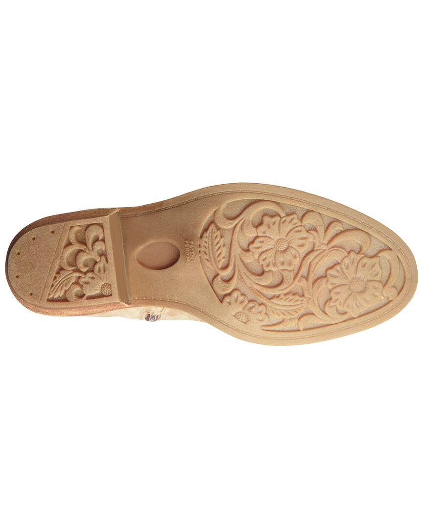 Söfft Sharnell Leather Boot