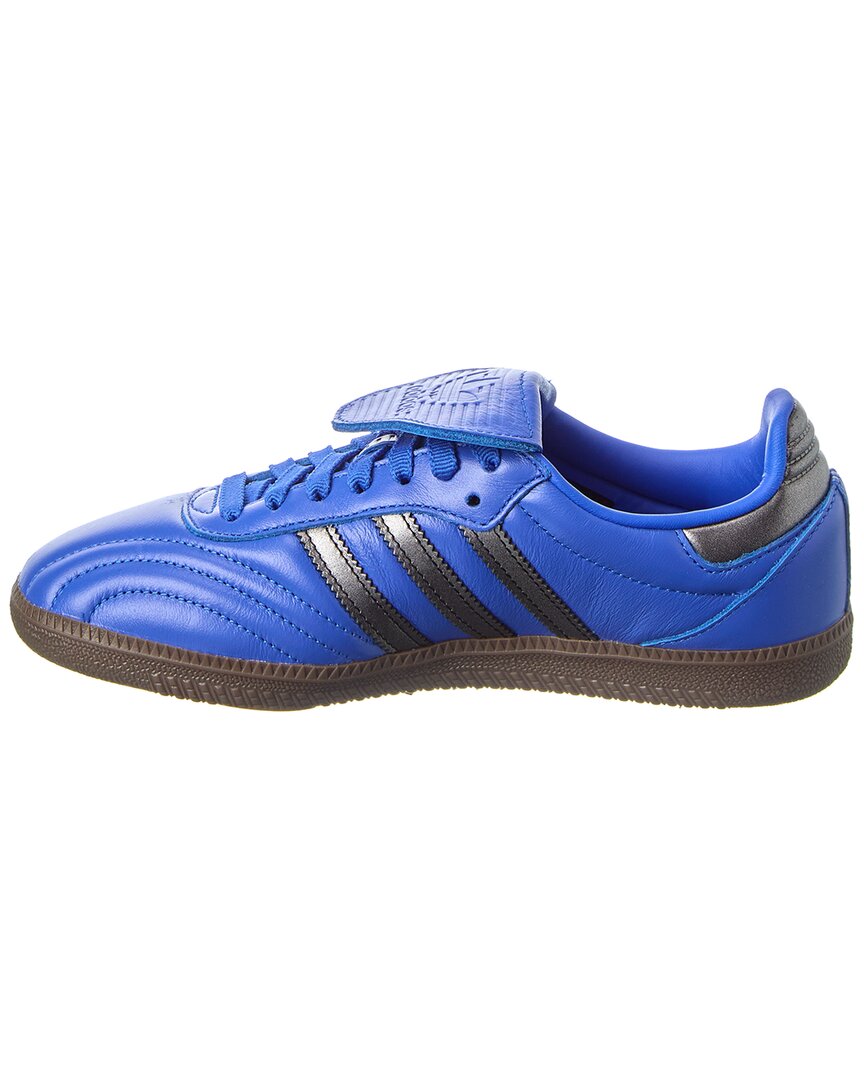Adidas Samba Lt Leather Sneaker