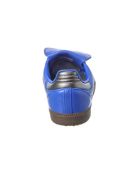 Adidas Samba Lt Leather Sneaker