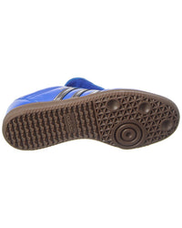 Adidas Samba Lt Leather Sneaker