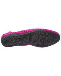 Arche Lilly Leather Flat