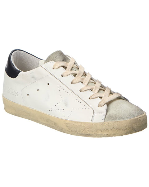 【関税&送料込】Golden Sneaker Super Star In Pelle 1311565721_RLLZ_1_grande.jpg?v