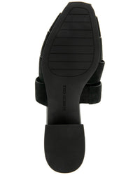 Kenneth Cole New York Faina Leather Flats