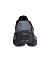 On Running Cloudmonster Lumos Sneaker