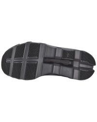 On Running Cloudmonster Lumos Sneaker
