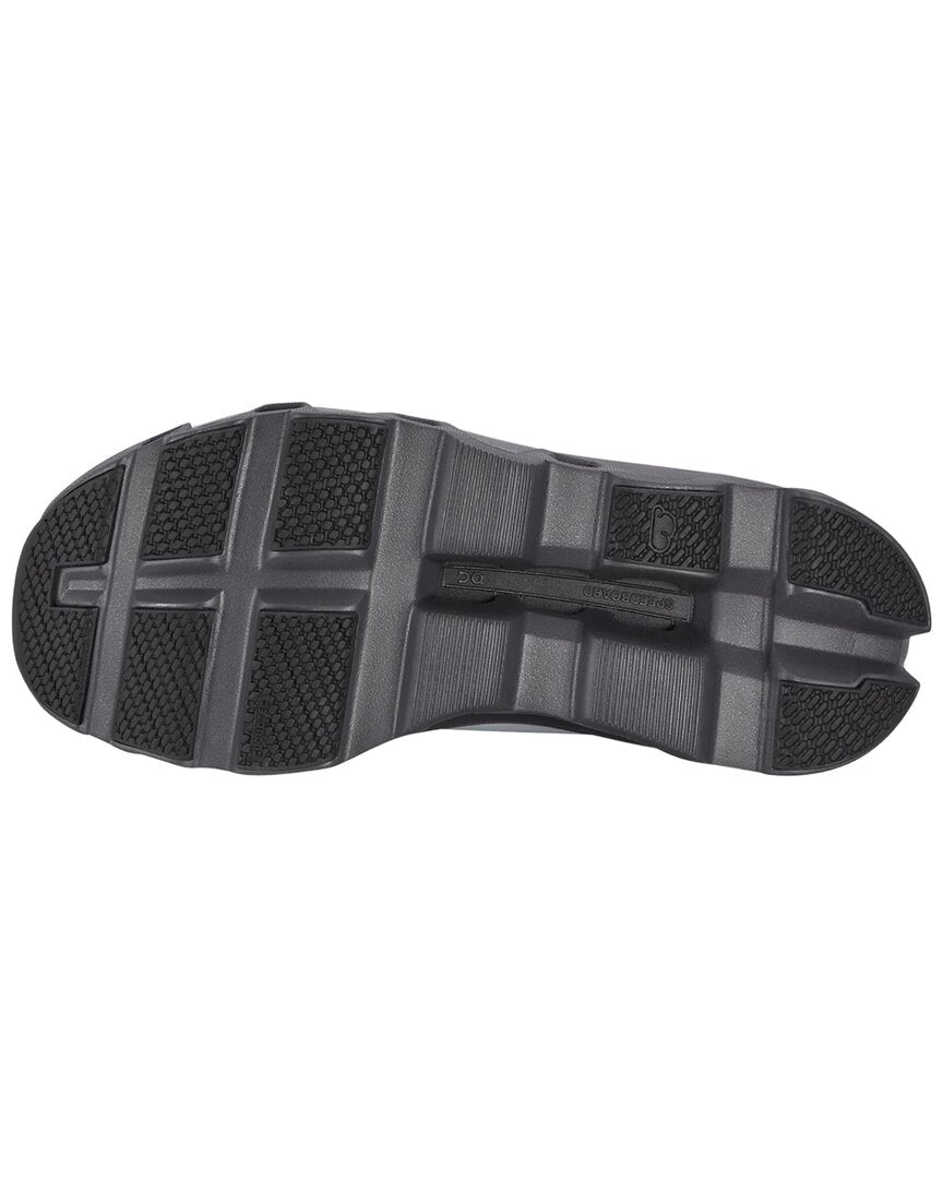 On Running Cloudmonster Lumos Sneaker