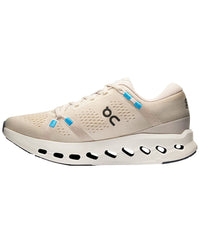 On Running Cloudsurfer 2 Sneaker