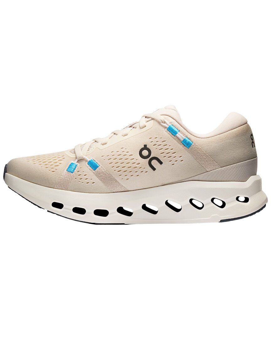 On Running Cloudsurfer 2 Sneaker