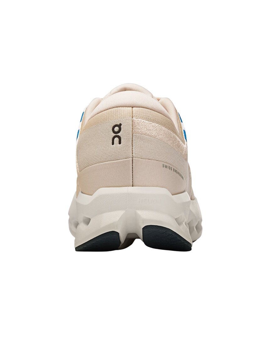 On Running Cloudsurfer 2 Sneaker