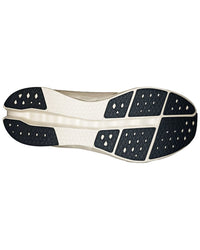 On Running Cloudsurfer 2 Sneaker