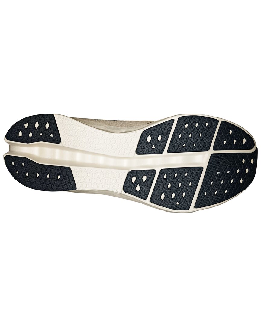 On Running Cloudsurfer 2 Sneaker