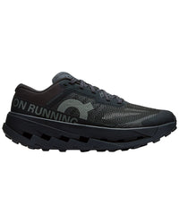 On Running Cloudultra 3 Sneaker