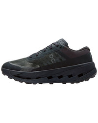 On Running Cloudultra 3 Sneaker