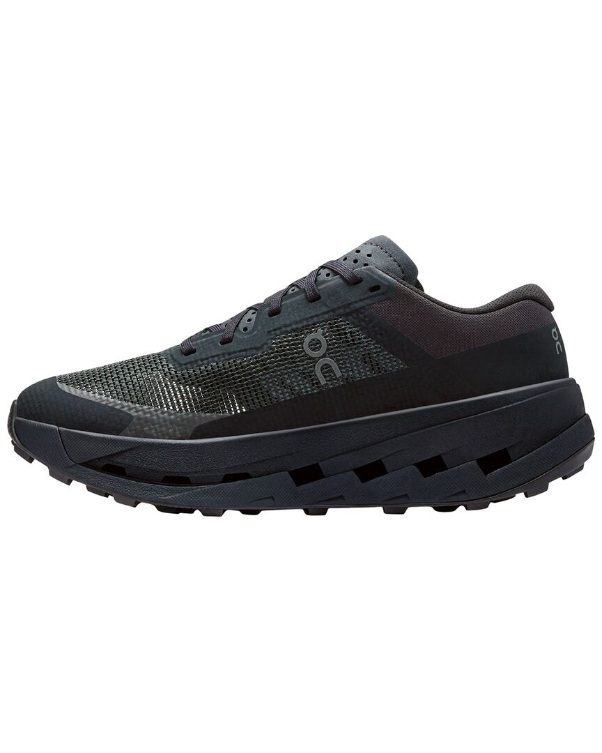 On Running Cloudultra 3 Sneaker