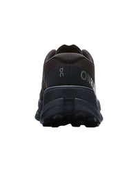 On Running Cloudultra 3 Sneaker
