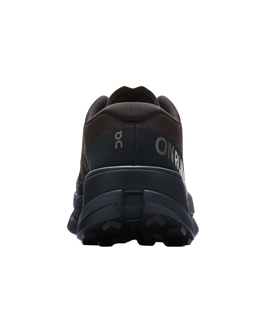 On Running Cloudultra 3 Sneaker