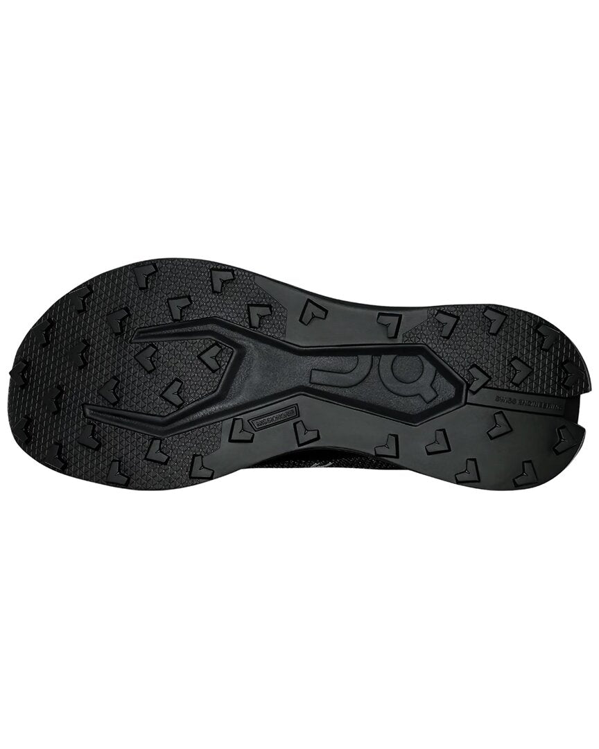 On Running Cloudultra 3 Sneaker