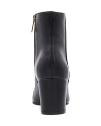Aquatalia Aquatalia Domani Weatherproof Leather Bootie