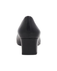 Aquatalia Palica Waterproof Leather Pump