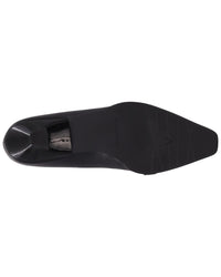 Aquatalia Aloha Waterproof Leather Pump