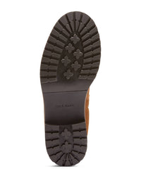 Cole Haan Cole Haan Lyndon Waterproof Suede Boot