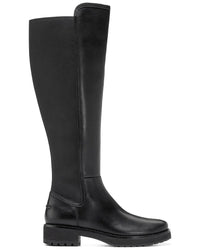 Cole Haan Cole Haan Lyndon Waterproof Leather Boot