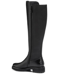 Cole Haan Cole Haan Lyndon Waterproof Leather Boot