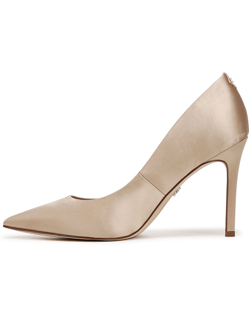 Sam Edelman Hazel Amour Pump