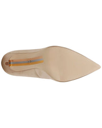 Sam Edelman Hazel Amour Pump