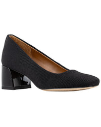 Donald Pliner Donald Pliner Aquarius Pump
