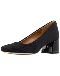 Donald Pliner Donald Pliner Aquarius Pump