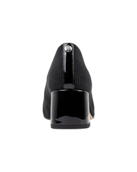 Donald Pliner Donald Pliner Aquarius Pump