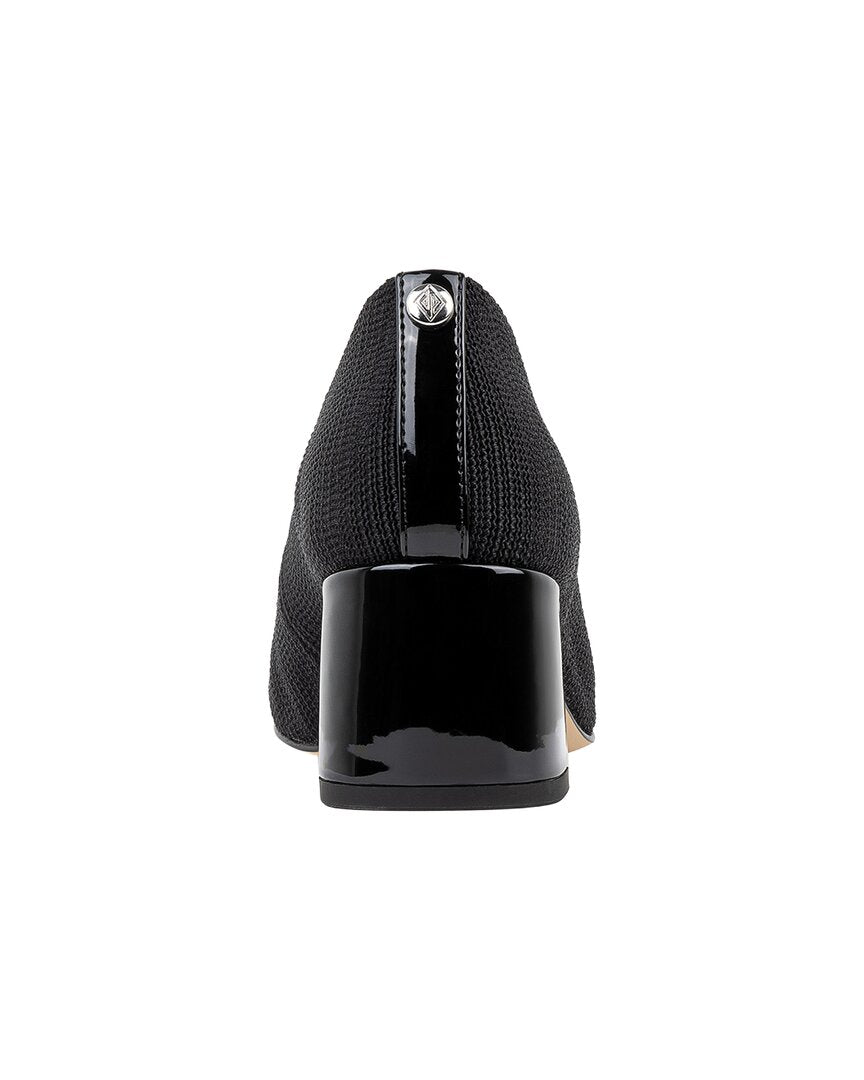 Donald Pliner Donald Pliner Aquarius Pump