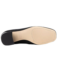 Donald Pliner Donald Pliner Aquarius Pump
