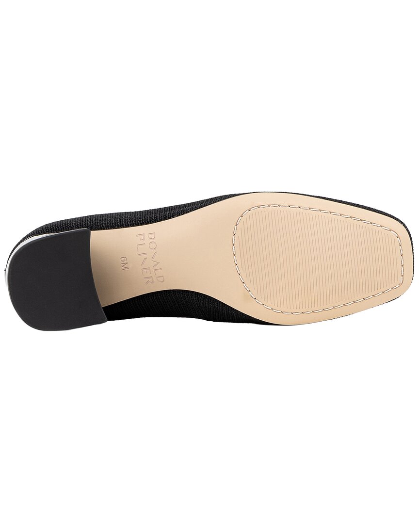 Donald Pliner Donald Pliner Aquarius Pump