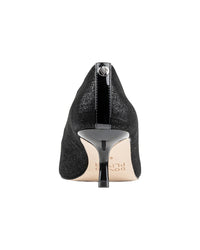 Donald Pliner Donald Pliner Calibra Leather Pump