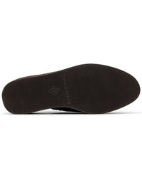Donald Pliner Donald Pliner Janella Suede Mule
